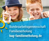 Bundesarbeitsgemeinschaft Familienerholung